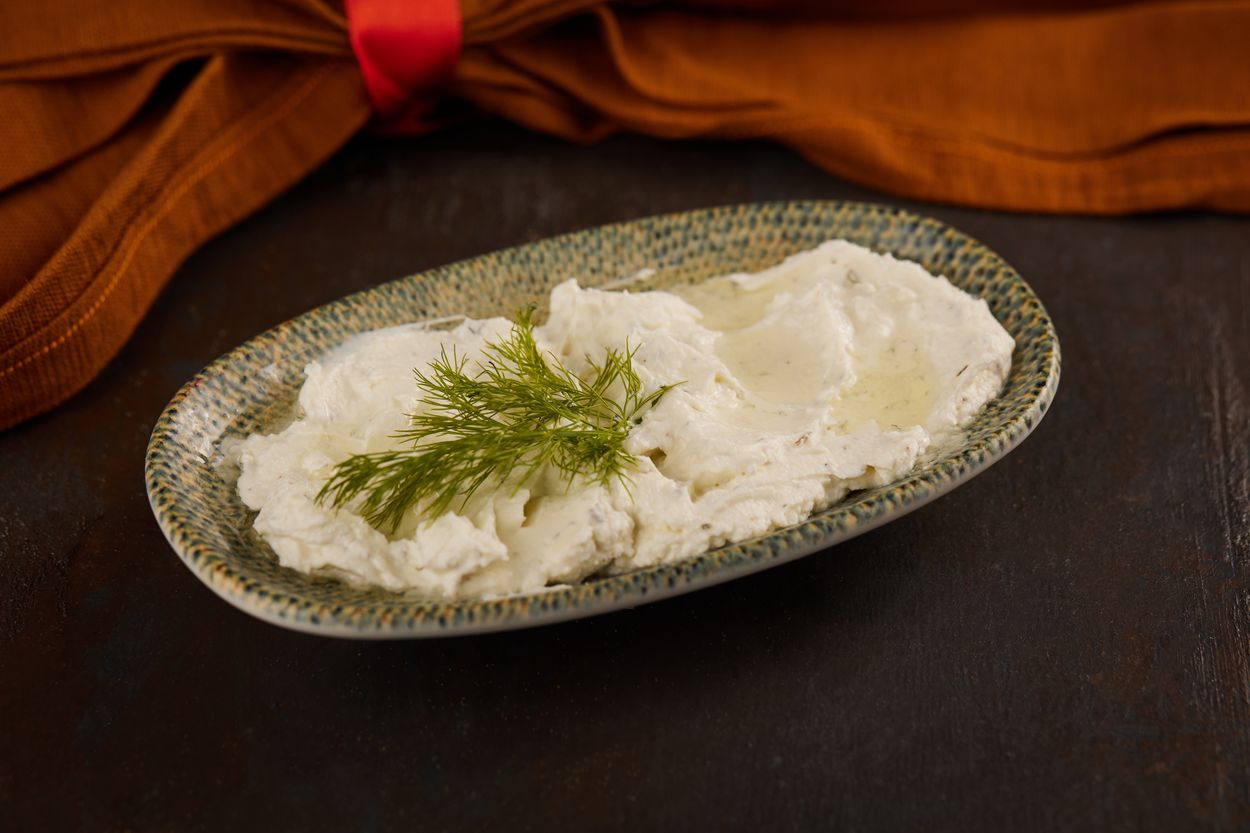 Haydari